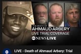armedabc435