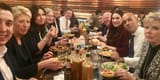 nandos_independent_group_brexit-3335012564