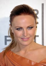 malin akerman