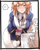 1729710762958