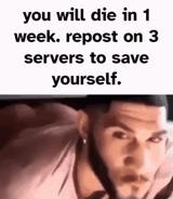 1742410160135372