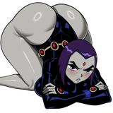 ravennobg