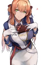 __springfield_girls_frontline_drawn_by_kyoyakyo__e556d5632ad1ad6a7603f72e27acd066