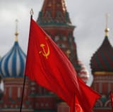 kremlin