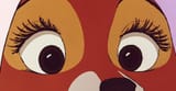 maid marian 68