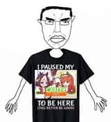Gu8D9R3WQAEXYB3