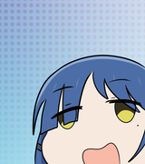 1c6c8e305800e06a6ff2e9acc5c64aff