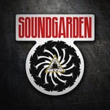 soundgarden-song-suggestions-for-those-who-never-heard-of-v0-fd0680gmmrnc1
