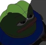 1747692258491