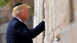 _99131222_gettyimages-686733418-1022049759 (1)