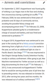 Screenshot_20250703-163849