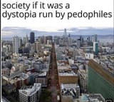 1667194283600255