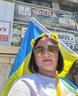 1716467805728559m