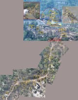 1725705395521258