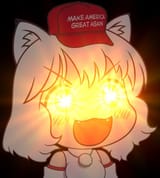 Awoo_It_Is_Beautiful