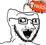 1744190333199062