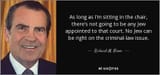 based nixon 11