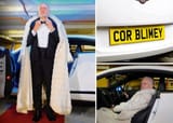 corbyncomp