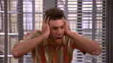 Kramer