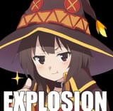 1652280513590m
