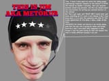 jimisafag4