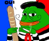1626543559606