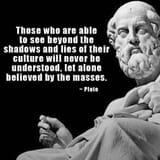 plato