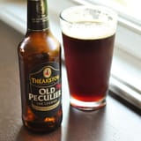 beer