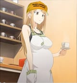 dagashi8