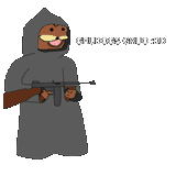 grudogs