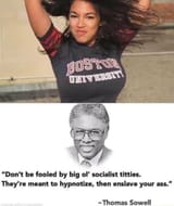 socialist
