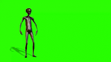 1587700302098