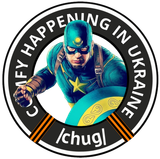 chug_captain_kazahk