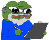 1725357648157538
