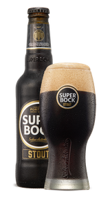 1635506860120-marcasdestaque_stoutcopo
