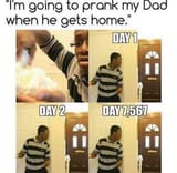 1665444151159879