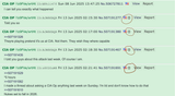 Screenshot 2025-07-03 at
