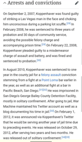 Screenshot_20250703-165350