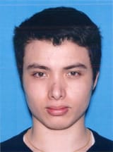 elliot the hapa