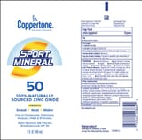 20006613_CT_Sport_SPF50_5oz_Tub_r3_OL