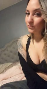 1751560159010870