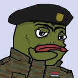 1742233419428648