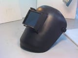 welding-mask