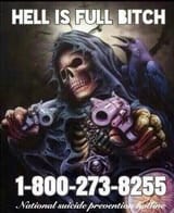 1751575743820393