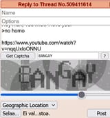 Screenshot 2025-07-03 at 23-57-47 _pol_ - Do you live in a Nanny State - Politically Incorrect - 4chan