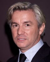 baz-luhrmann-sunscreen