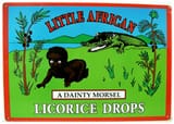 licoricedrop
