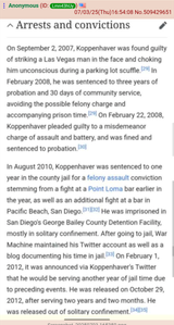 Screenshot_20250703-170034