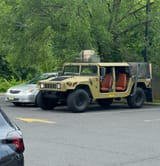 IMG_8258