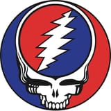 Grateful Dead